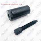 Engine Flywheel Puller Tool for Seadoo Jet Ski Boat (80-107)