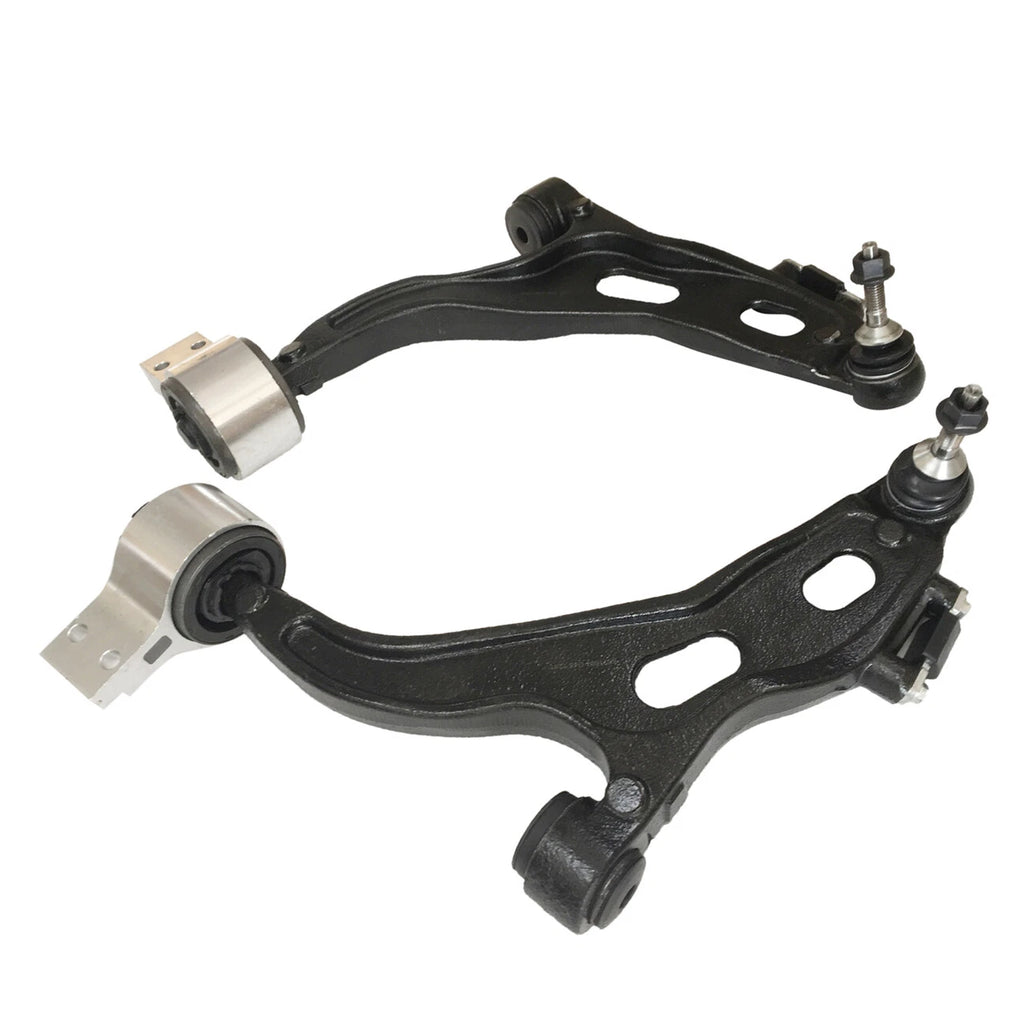 Front Lower Control Arm Set for Ford Freestyle, Five Hundred (2005–2007)