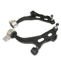Front Lower Control Arm Set for Ford Freestyle, Five Hundred (2005–2007)