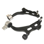 Front Lower Control Arm Set for Ford Freestyle, Five Hundred (2005–2007)