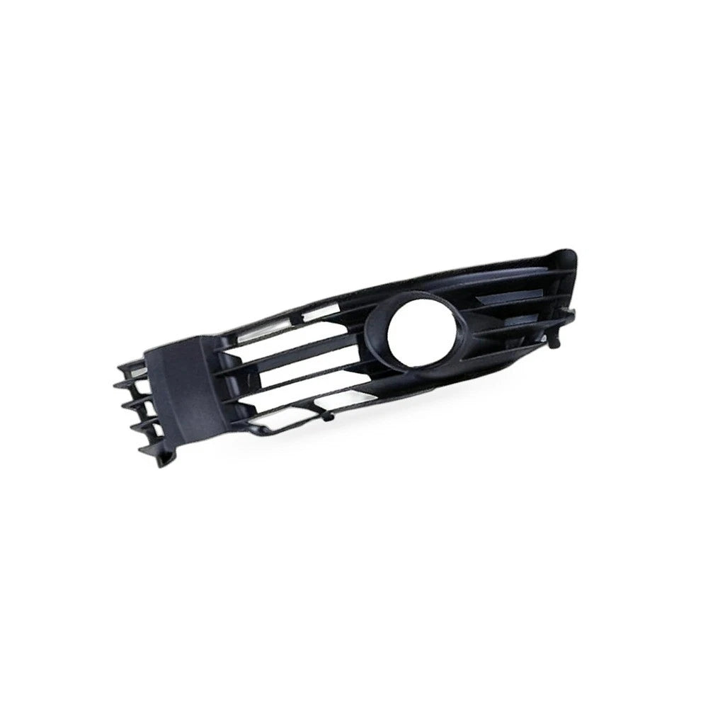Fog Light Frame Cover for VW Passat B5.5 (2001–2005)