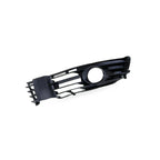 Fog Light Frame Cover for VW Passat B5.5 (2001–2005)