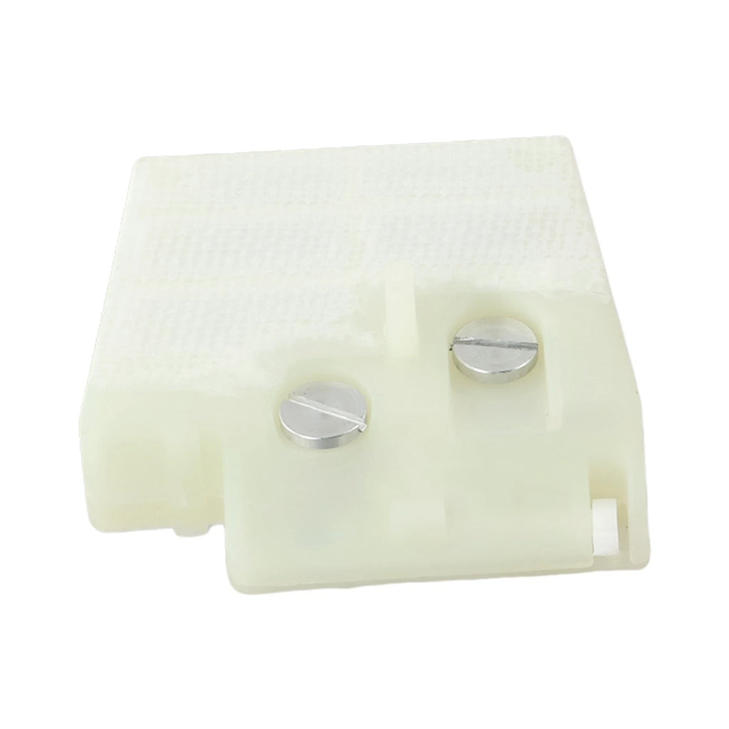 Air Filter Carburetor Hood for Garden Tool