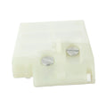 Air Filter Carburetor Hood for Garden Tool