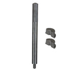 Wheel Bearing Installer Tool for FL FX XL