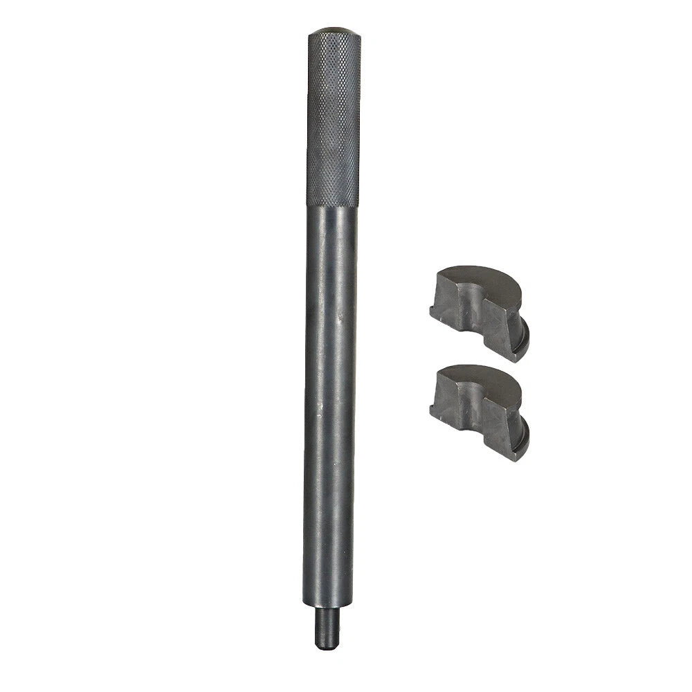 Wheel Bearing Installer Tool for FL FX XL
