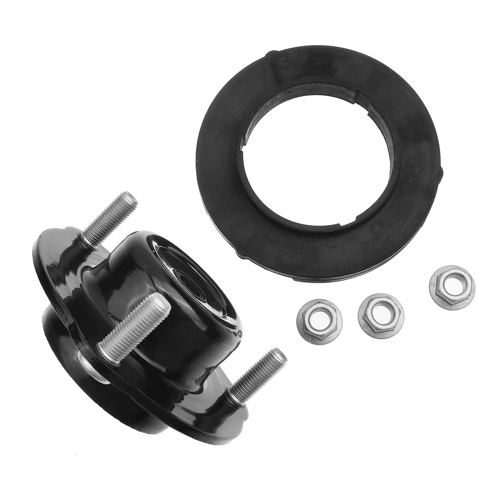 Front Suspension Strut Mount for Lexus GX460 & Toyota 4Runner (2003-2021)