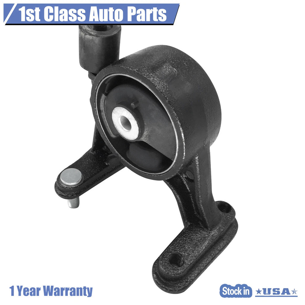 Rear Engine Motor Mount for Toyota RAV4 (2006-2012)