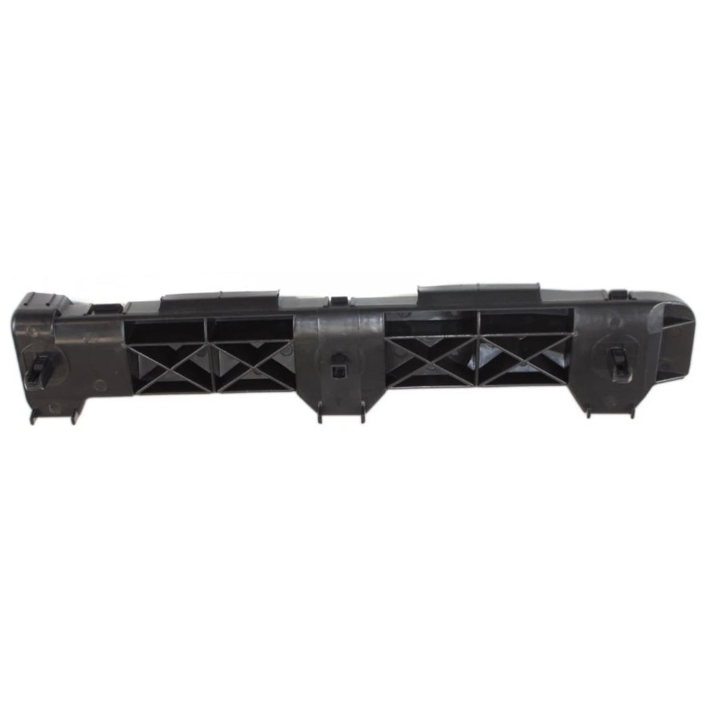 Bumper Retainer for Toyota 4Runner (2006-2009)