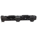 Bumper Retainer for Toyota 4Runner (2006-2009)