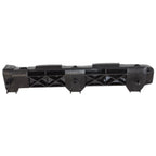 Bumper Retainer for Toyota 4Runner (2006-2009)