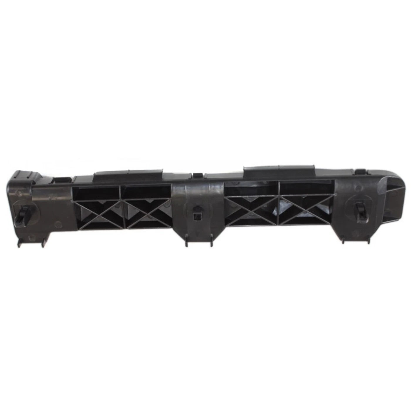 Bumper Retainer for Toyota 4Runner (2006-2009)