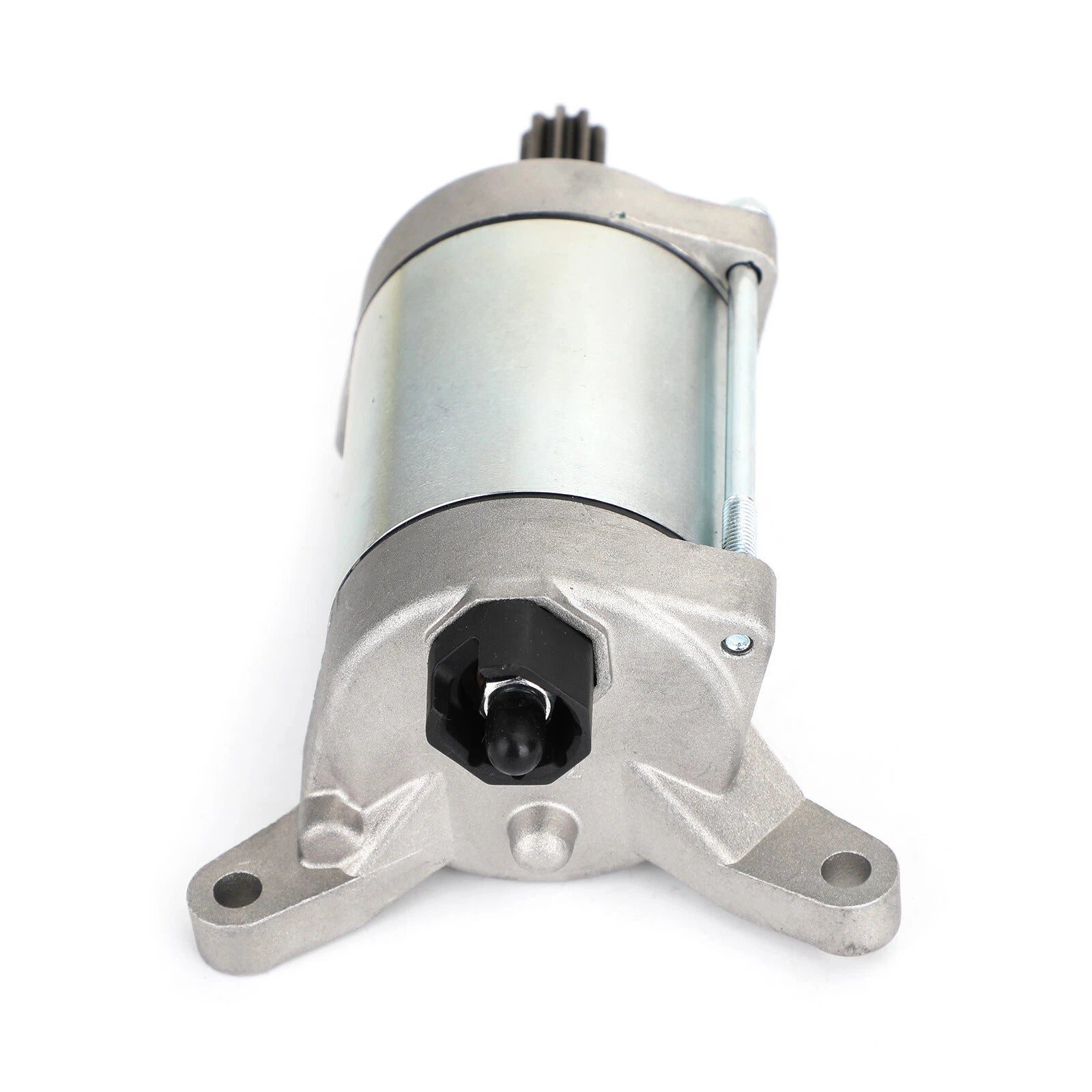Starter for Yamaha YFM450FWA Grizzly 450 Kodiak 450 (2011–2016) 1CT-81890-00