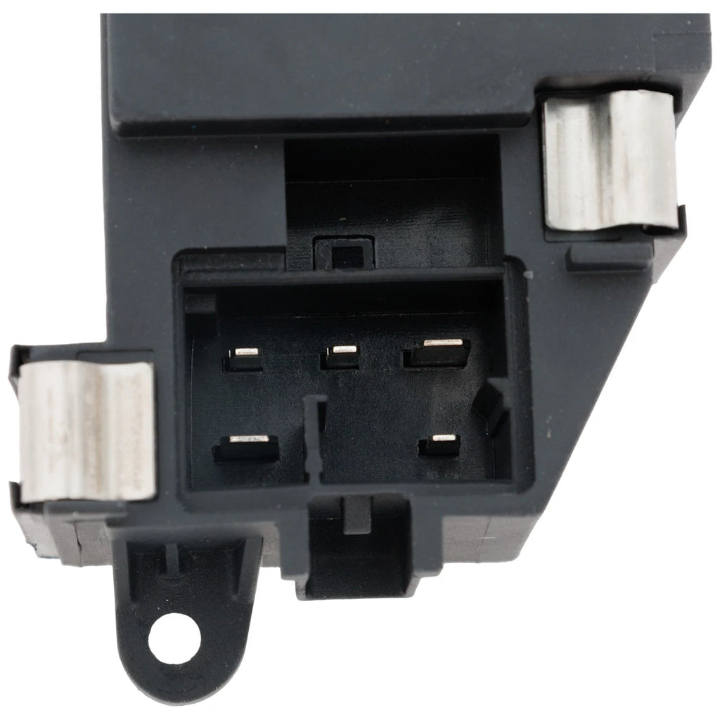 Blower Motor Resistors for Audi A8 Quattro S8 S5 Q5 A4 S4 A5