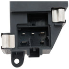 Blower Motor Resistors for Audi A8 Quattro S8 S5 Q5 A4 S4 A5