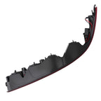 Right Side Bumper Light for Audi Q7 (2016–2021)