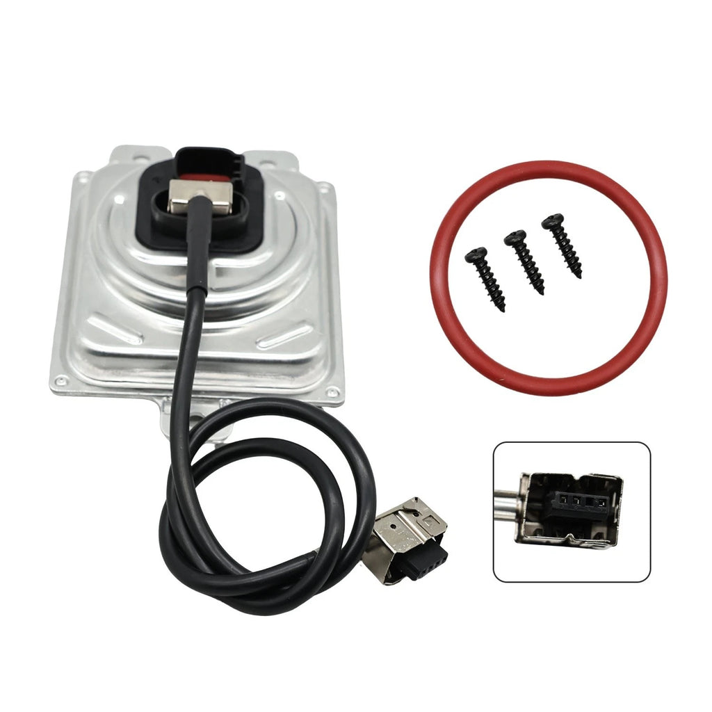 Xenon HID Ballast for Dodge Charger Challenger (2015–2022) 68254149AA