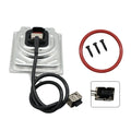 Xenon HID Ballast for Dodge Charger Challenger (2015–2022) 68254149AA