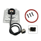 Xenon HID Ballast for Dodge Charger Challenger (2015–2022) 68254149AA