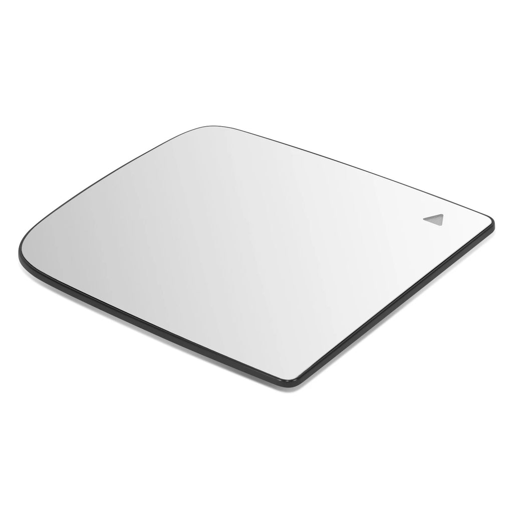 OE Style Convex Mirror Glass for Ram 1500 (2019–2024) - Right, Blind Spot