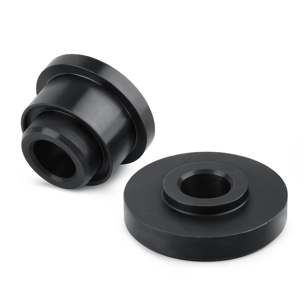Intermediate Shaft Seal Installation Tool Kit for Ford Edge Taurus (2007–2019)