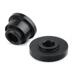 Intermediate Shaft Seal Installation Tool Kit for Ford Edge Taurus (2007–2019)