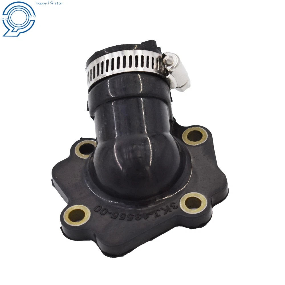 Reed Valve Assembly for Yamaha Jog 50 (1990–2023)