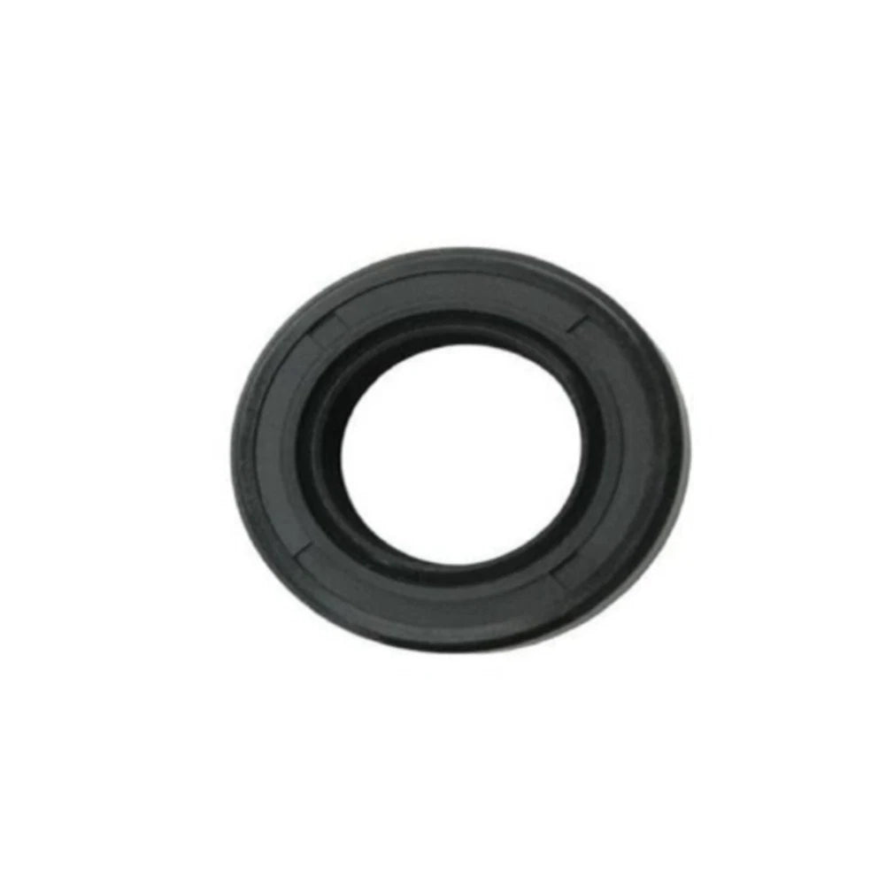 Seal Kit for - Crankshaft Oil Seal, Standard Size