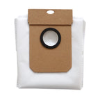 Dust Bag for Airbot L108S Pro (2023)