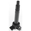 Ignition Coils Set of 4 for Toyota Corolla Pontiac Vibe Matrix Celica
