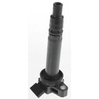 Ignition Coils Set of 4 for Toyota Corolla Pontiac Vibe Matrix Celica