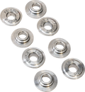 Retainer Kit for Feuling M8 1110 (Titanium -0.050")