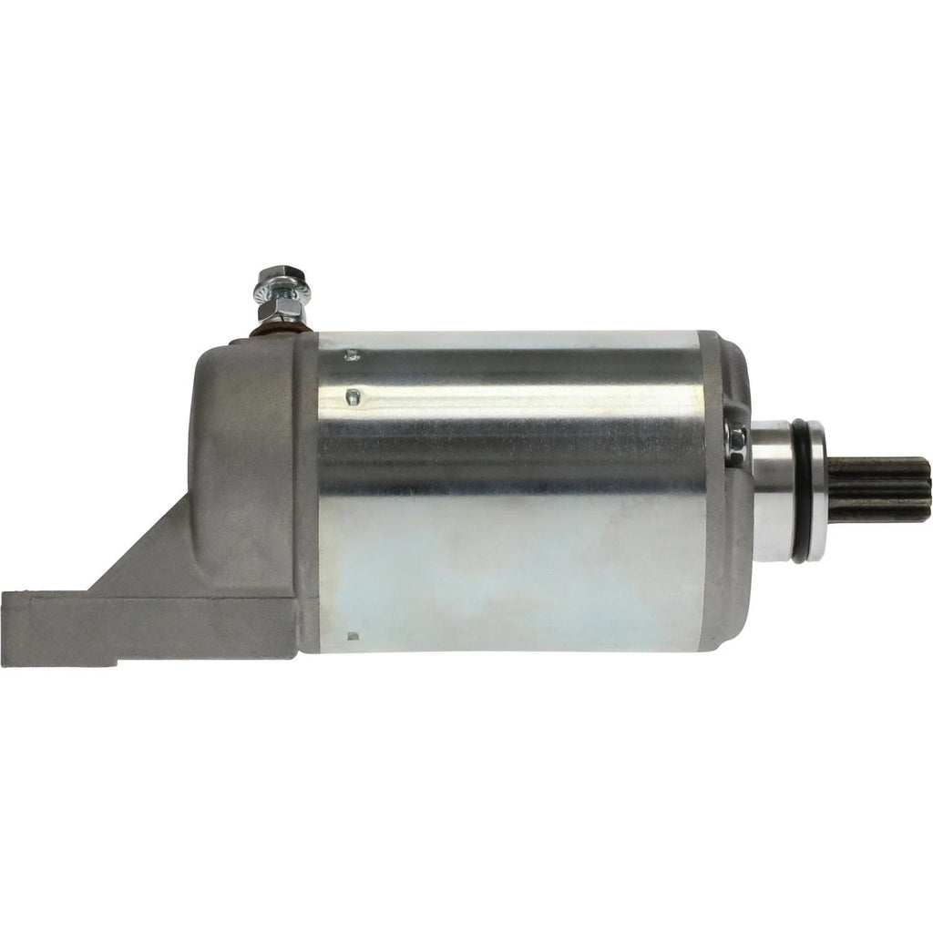 Starter for Bombardier Traxter 498cc 500 Max XT (1999–2005)