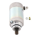 Starter Motor B7B-81890-00 for Yamaha WR 250 F/YZ 250 F/FX (2020–2025)