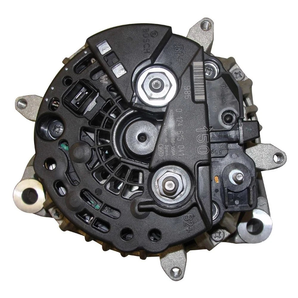 Alternator for Case/International Harvester (1700-0570)
