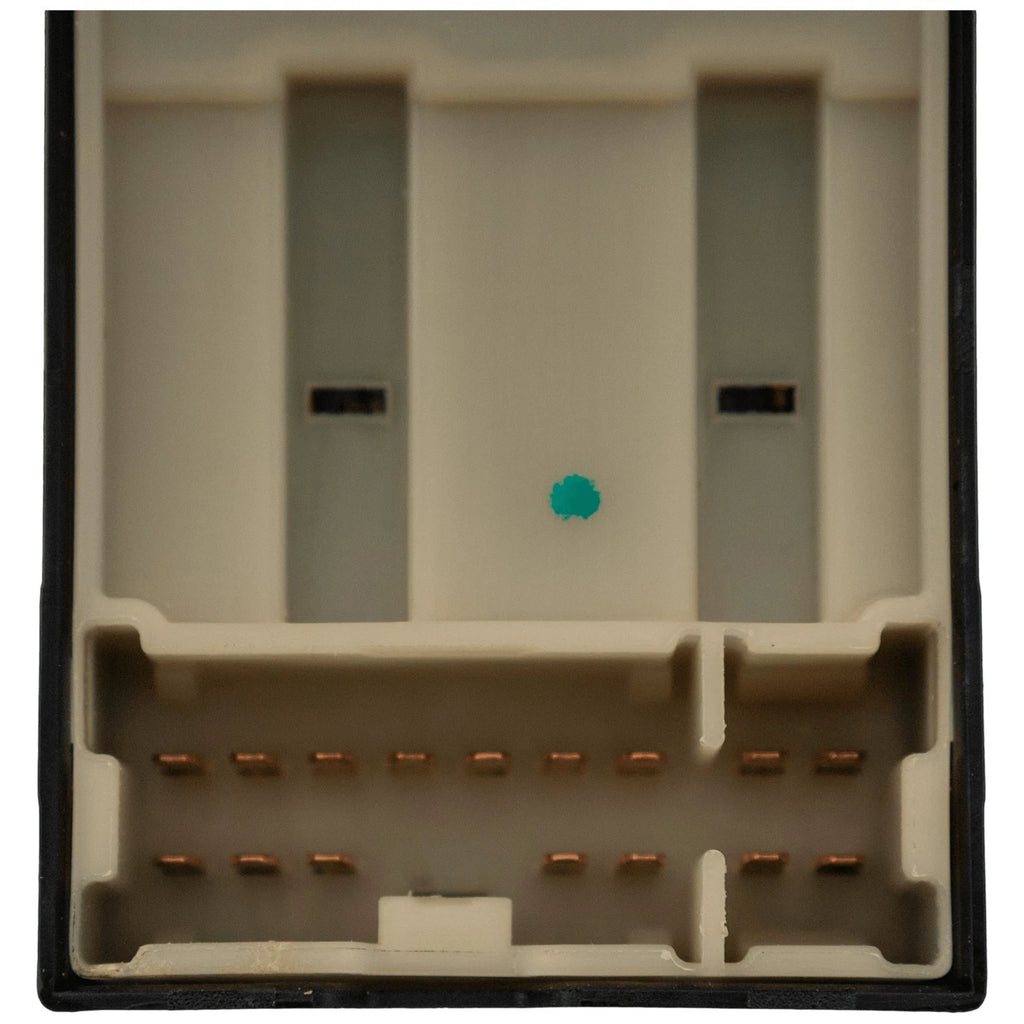 Power Window Switch for Nissan Titan (2004-2015)