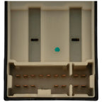 Power Window Switch for Nissan Titan (2004-2015)
