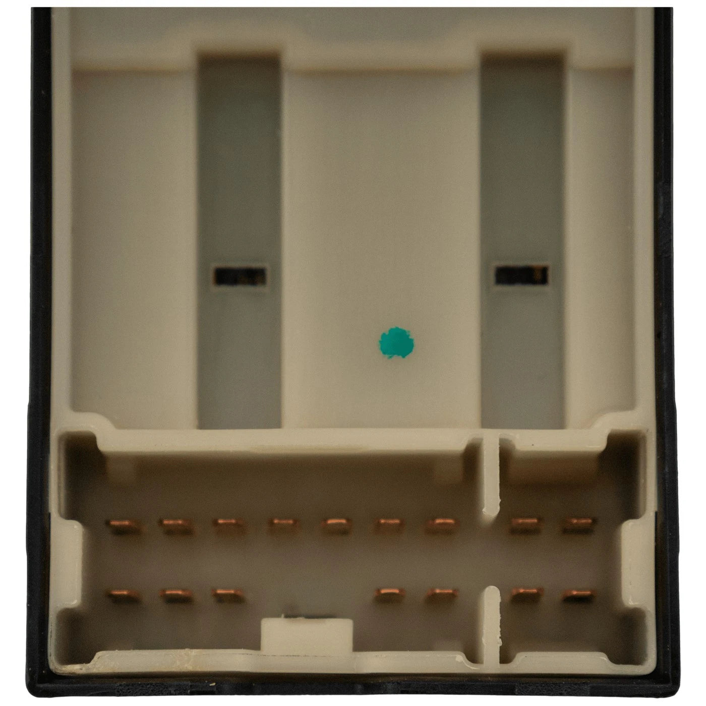 Power Window Switch for Nissan Titan (2004-2015)