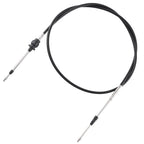 Steering Cable for SeaDoo GTI GTX RXP (2000-2023)
