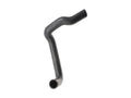 Upper Radiator Hose for Mazda B3000 (1994) QS735VS Curved