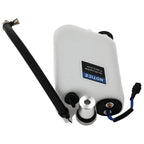 Oil Tank Assembly for Mercury Outboard Opimax 200/225/250 (2000–2023)