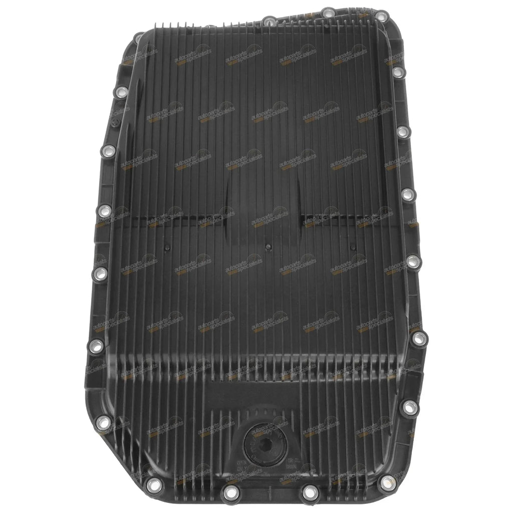 Transmission Sump Filter Kit for BMW 735Li 745i E66 E65 (2002-2005)