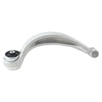 Lemforder Front Right Lower Rearward Control Arm for Audi Q7 (2007–2015) 39305 01