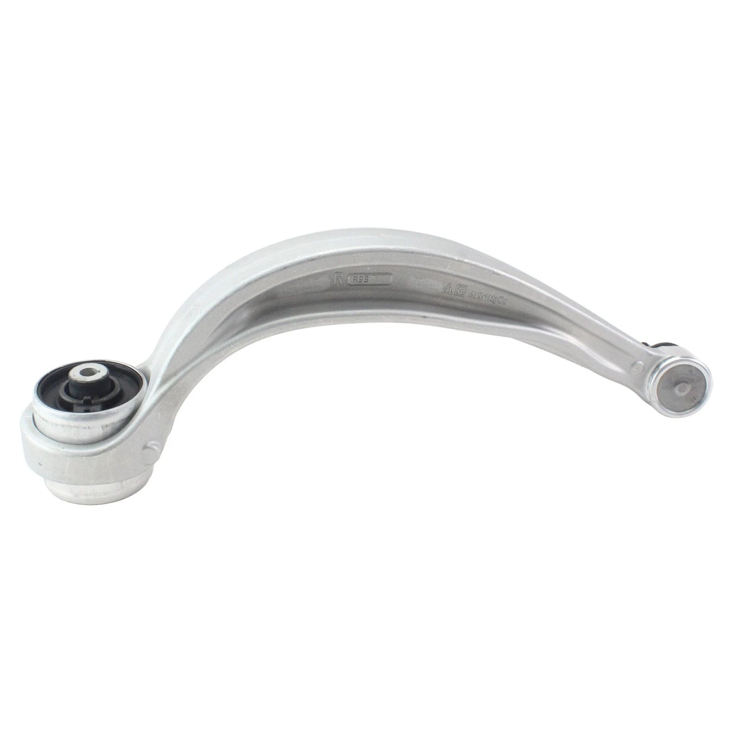 Lemforder Front Right Lower Rearward Control Arm for Audi Q7 (2007–2015) 39305 01