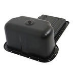 Engine Oil Pan for Ford Excursion F250 F350 F450 F550 (2000–2007)