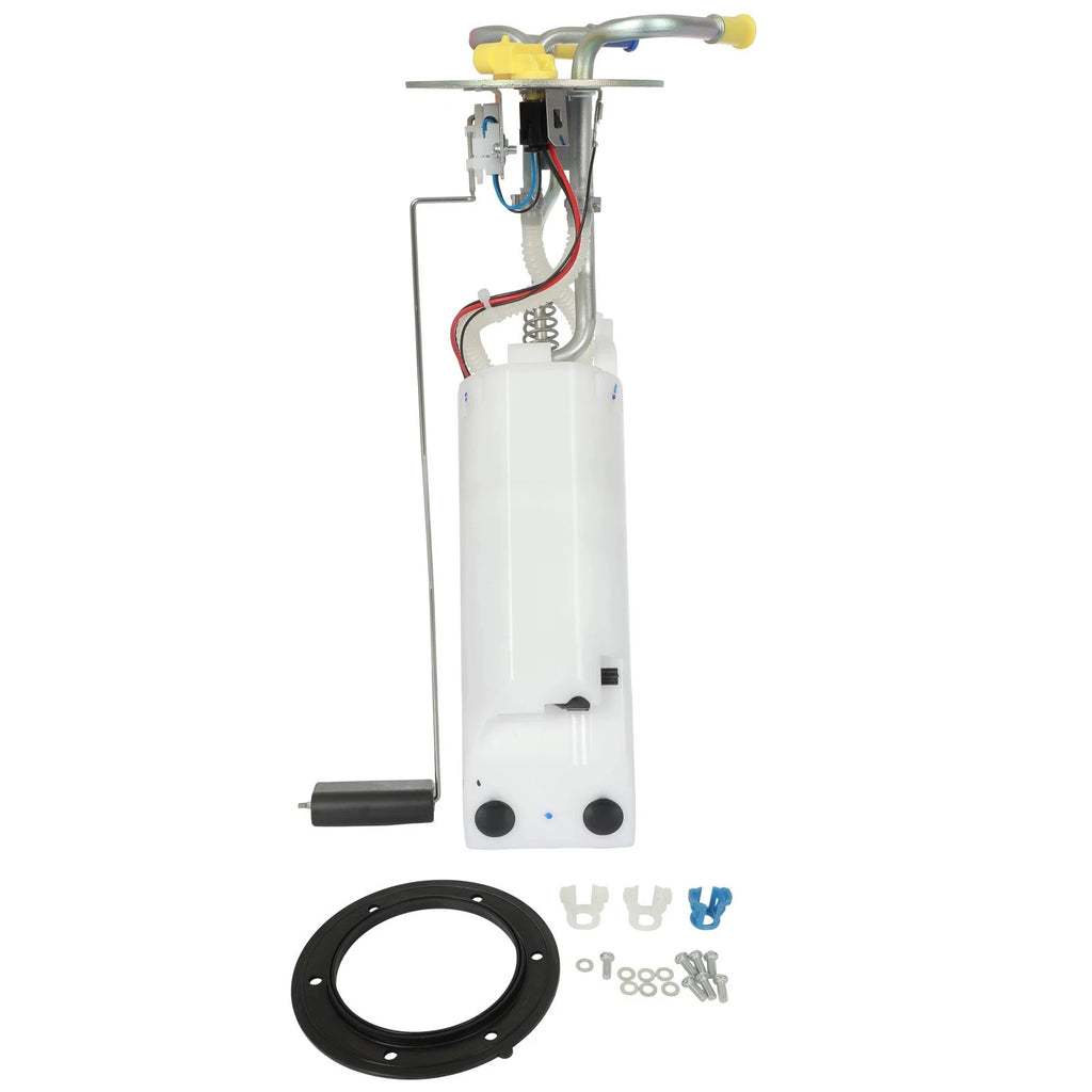 Fuel Pump Module Assembly for Chevrolet Corvette (1997–1999) V8 5.7L