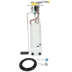 Fuel Pump Module Assembly for Chevrolet Corvette (1997–1999) V8 5.7L