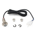 Digital Odometer Sensor Cable Magnet for ATV Motorcycle Speedometer