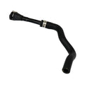 Oil Crankcase Breather Pipe Vent Hose for Mercedes CL/S Class C216 (2007-2014)