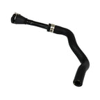 Oil Crankcase Breather Pipe Vent Hose for Mercedes CL/S Class C216 (2007-2014)